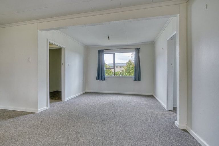 Photo of property in 43 Main Road, Harihari, 7884