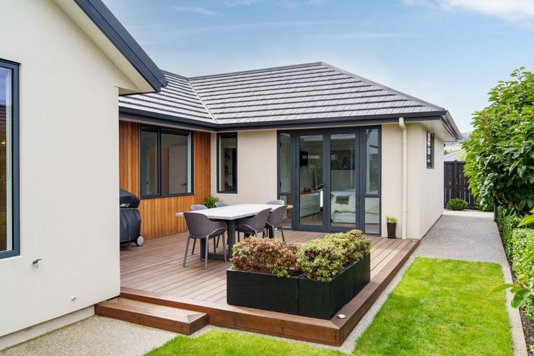 Photo of property in 15 Carrick Place, Mosgiel, 9024