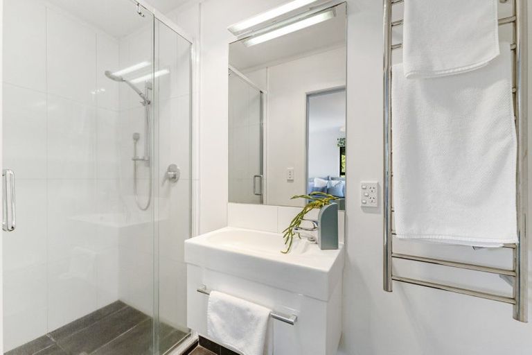 Photo of property in 7 Tweed Street, Mount Maunganui, 3116