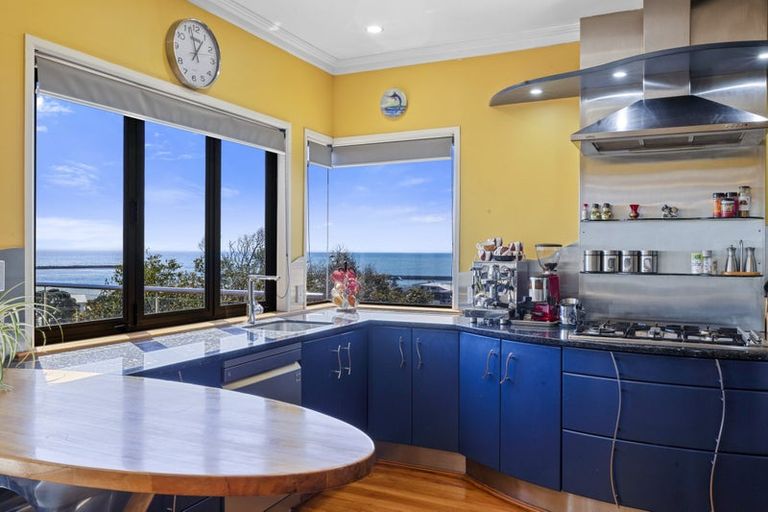 Photo of property in 3a Mission Street, Moturoa, New Plymouth, 4310