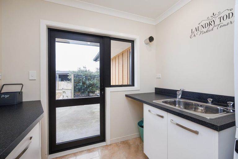 Photo of property in 248j Watershed Road, Bunnythorpe, Palmerston North, 4470