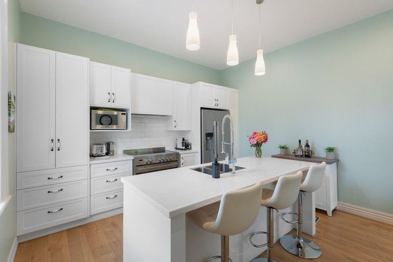 Photo of property in 6 Drivers Road, Maori Hill, Dunedin, 9010