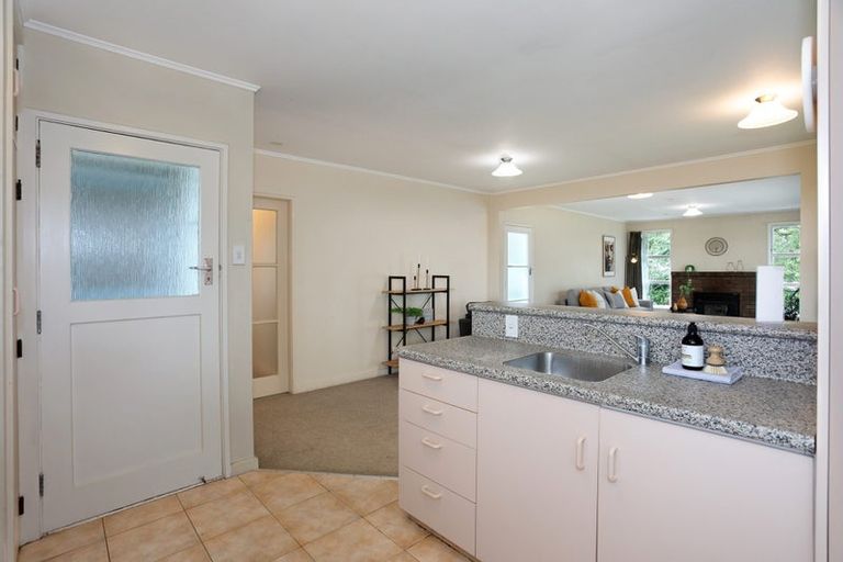 Photo of property in 30 Wilson Street, Bulls, 4818