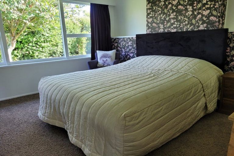 Photo of property in 195 Park Road, Parkvale, Carterton, 5792