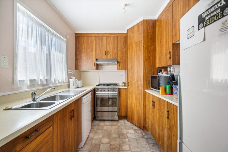 Photo of property in 2 Isola Street, Raumanga, Whangarei, 0110