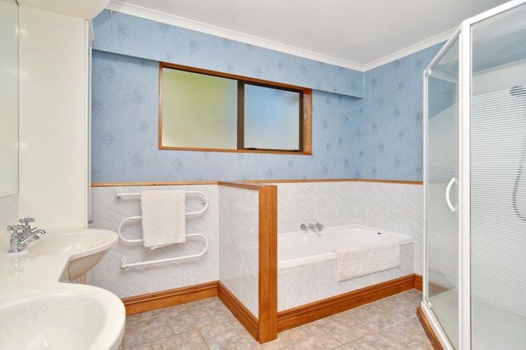 Photo of property in 303 Wards Road, Swannanoa, Rangiora, 7475