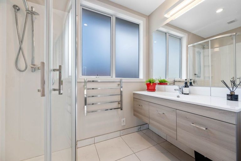 Photo of property in 2d Alpha Street, Cromwell, 9310