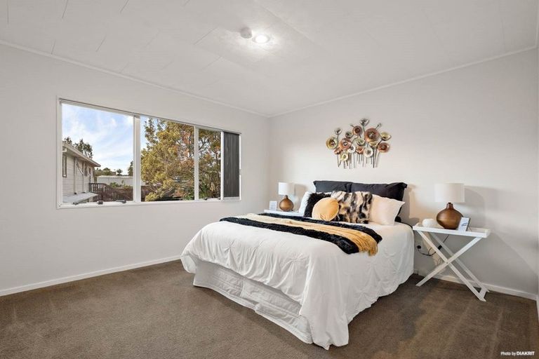 Photo of property in 134 Finlayson Avenue, Clendon Park, Auckland, 2103