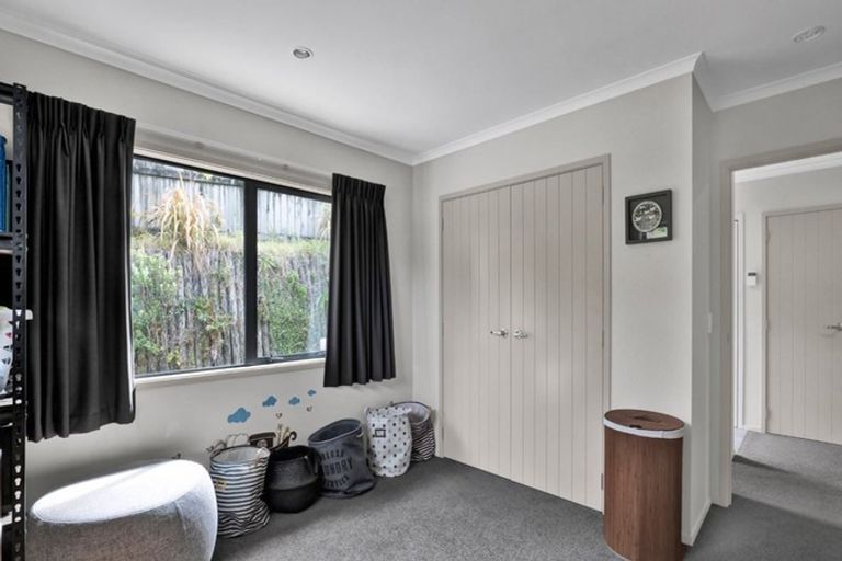 Photo of property in 22b Havelock Place, Blagdon, New Plymouth, 4310