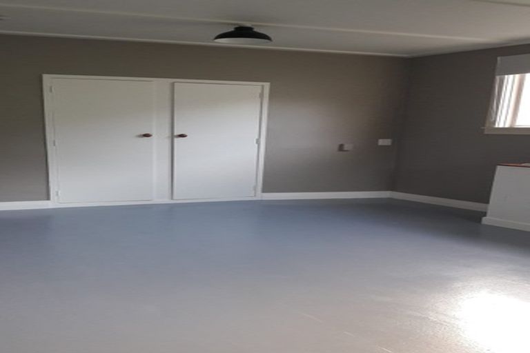 Photo of property in 107 Russell Street, Whataupoko, Gisborne, 4010