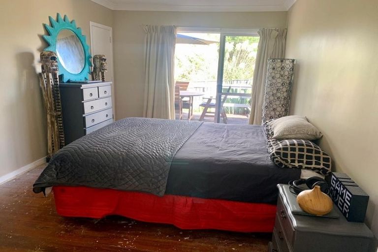 Photo of property in 217 Hokianga Road, Dargaville, 0310