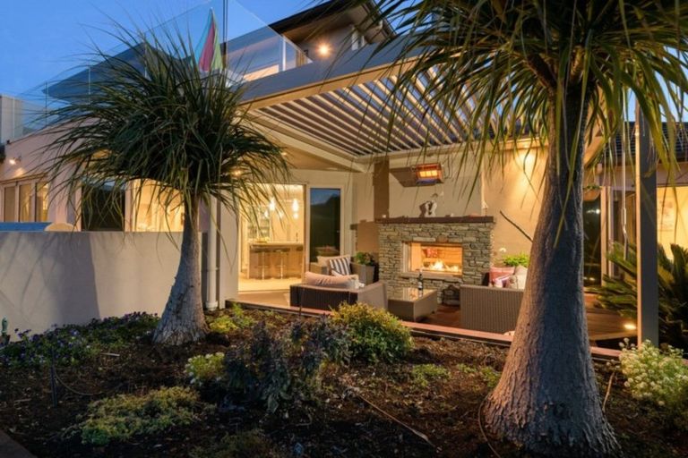 Photo of property in 12 Pacific Park Way, Papamoa Beach, Papamoa, 3118