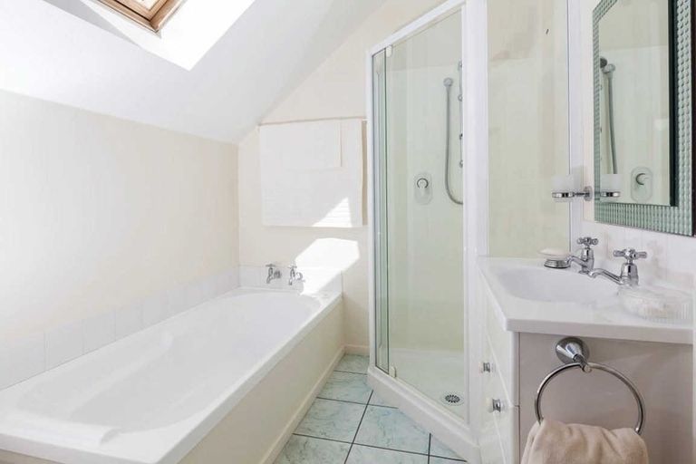 Photo of property in 34 Albany Street, St Albans, Christchurch, 8014