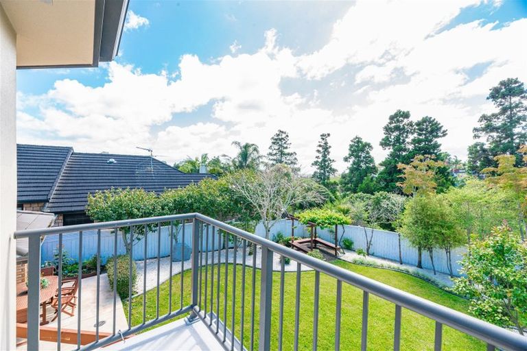 Photo of property in 39 Lake Panorama Drive, Henderson, Auckland, 0612
