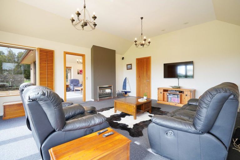 Photo of property in 36 O'brien Road, Winton, 9782