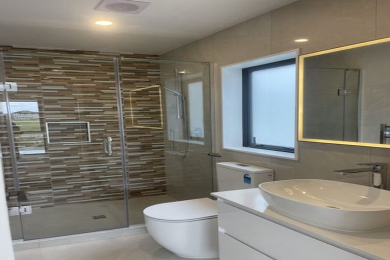 Photo of property in 219a Murphys Road, Flat Bush, Auckland, 2019