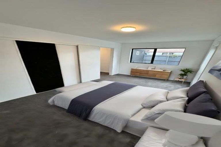 Photo of property in 42 Auburn Avenue, Upper Riccarton, Christchurch, 8041