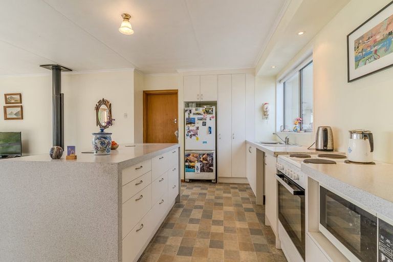 Photo of property in 7 Brown Street, Waikouaiti, 9510