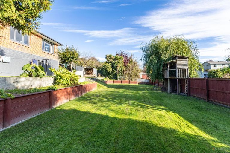 Photo of property in 4 Wilson Street, Seaview, Timaru, 7910