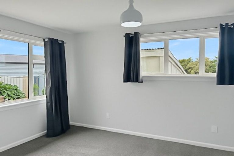 Photo of property in 96 King Street, Rangiora, 7400