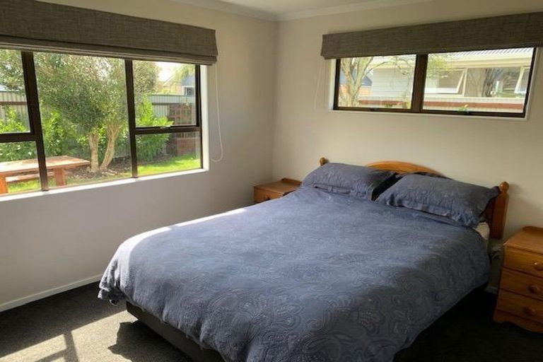 Photo of property in 43 Vosper Street, Motueka, 7120