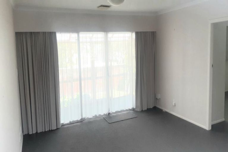 Photo of property in 107 Derwent Street, Island Bay, Wellington, 6023