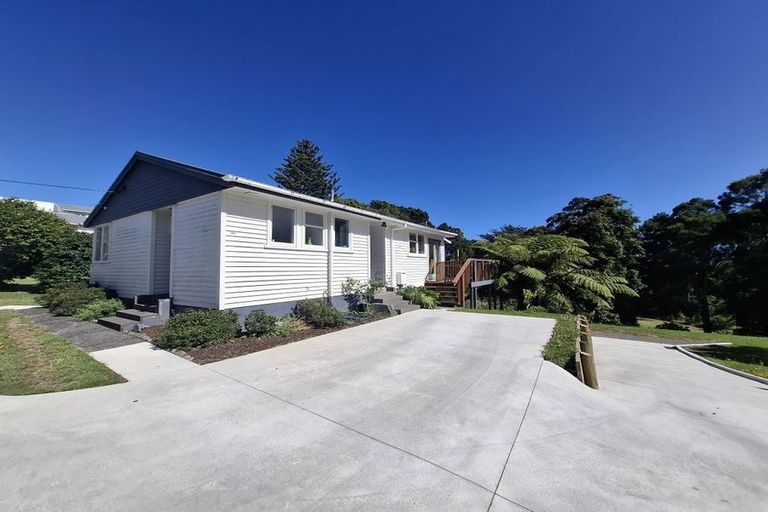 Photo of property in 15 Wiremu Place, Blagdon, New Plymouth, 4310