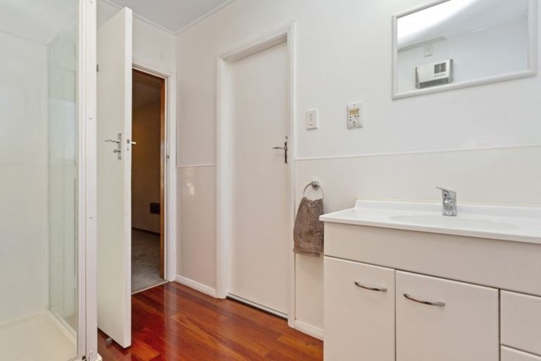 Photo of property in 212 West Belt, Rangiora, 7400