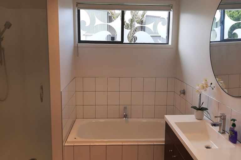 Photo of property in 24 Awatapu Drive, Whakatane, 3120