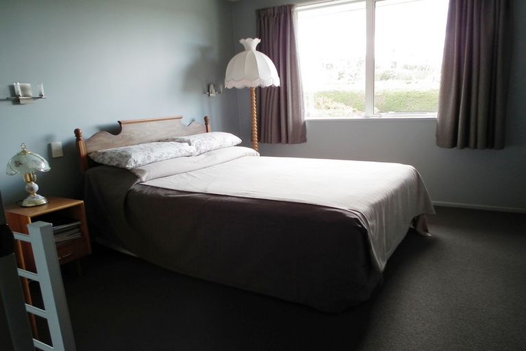 Photo of property in 25 Harbour Terrace, Kakanui, Oamaru, 9495