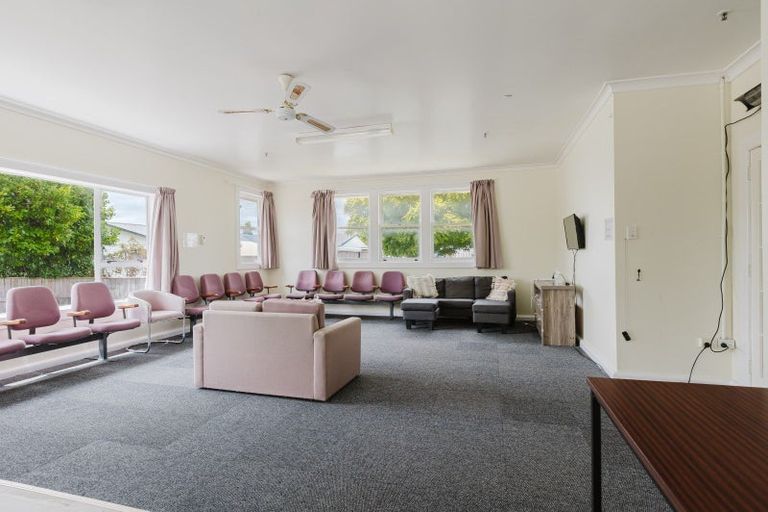 Photo of property in 81861 State Highway 2, Pahiatua, 4910