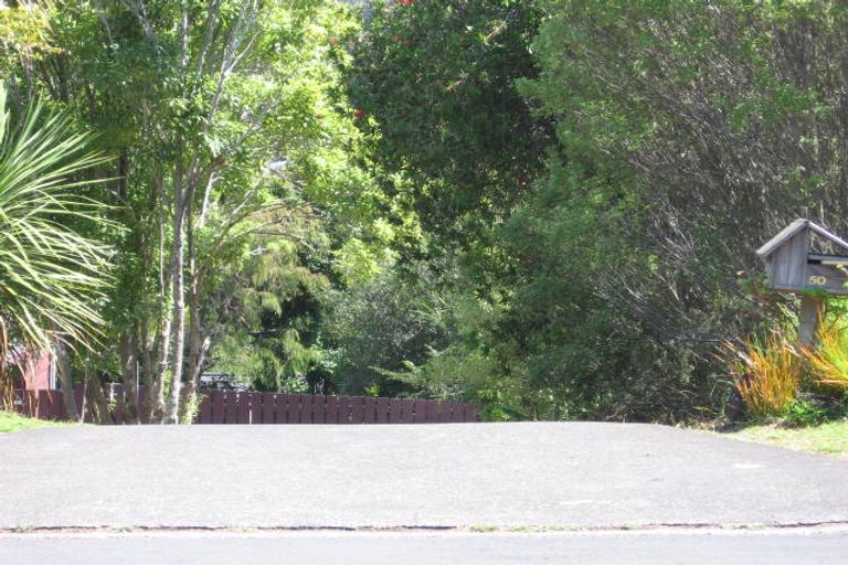 Photo of property in 52 Danbury Drive, Torbay, Auckland, 0630