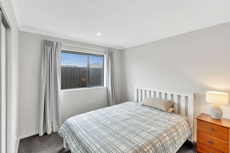 Photo of property in 14 Paroto Street, Kaiapoi, 7630