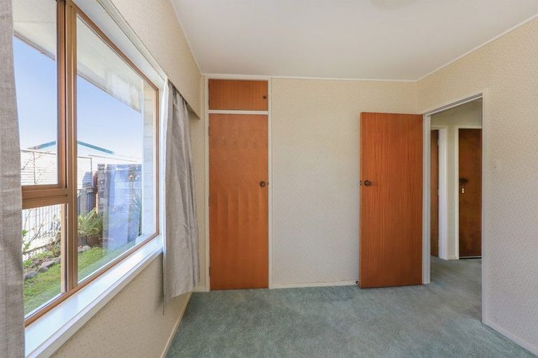 Photo of property in 2/205 Charles Street, Saint Leonards, Hastings, 4120