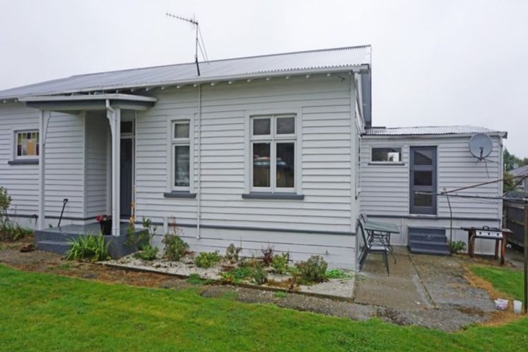Photo of property in 44 Margaret Street, Glengarry, Invercargill, 9810