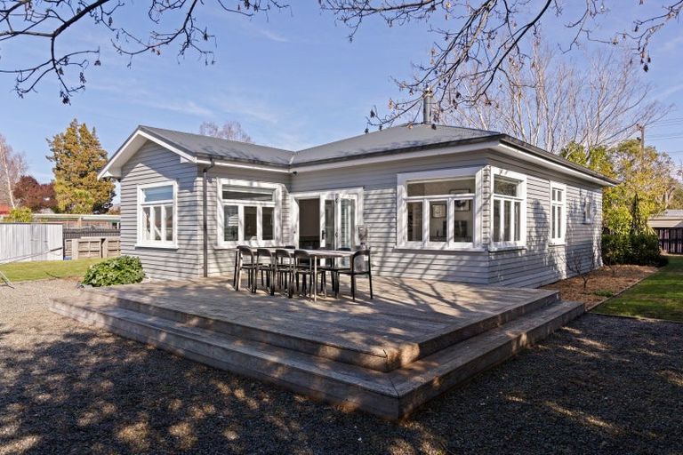 Photo of property in 26 Murphys Road, Springlands, Blenheim, 7201