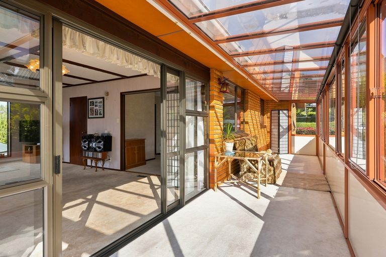 Photo of property in 99 Glenross Street, Glenross, Dunedin, 9011