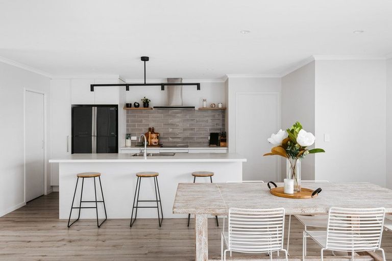 Photo of property in 5 Parore Drive, Omokoroa, 3114