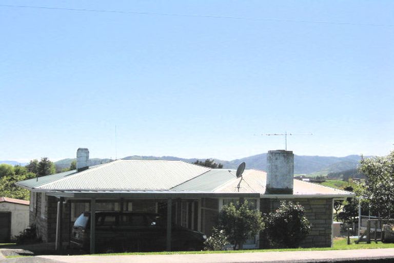 Photo of property in 93b Kimihia Road, Huntly, 3700