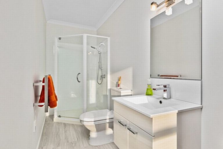 Photo of property in 509 Otumoetai Road, Otumoetai, Tauranga, 3110