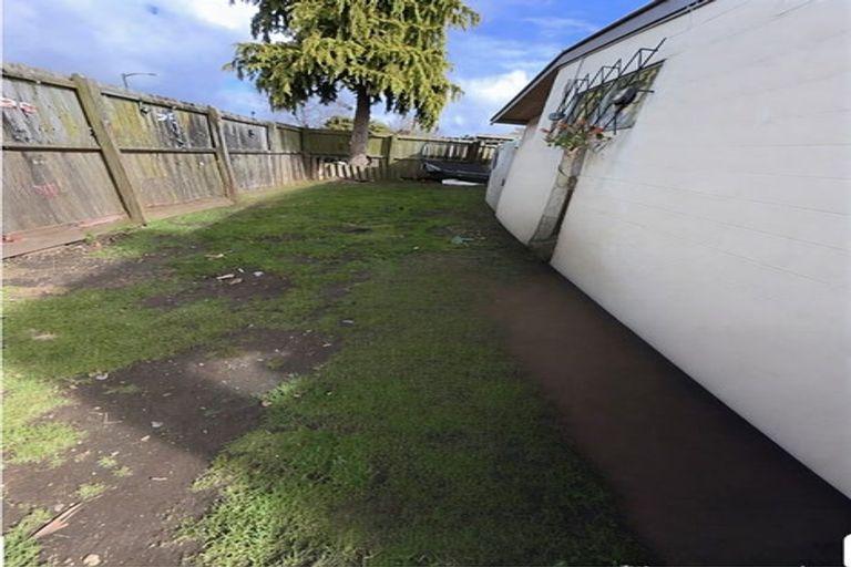 Photo of property in 20d Hinau Street, Tokoroa, 3420