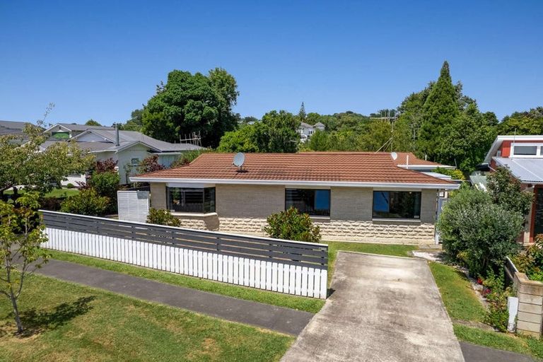 Photo of property in 2 Nixon Street, Whanganui East, Whanganui, 4500
