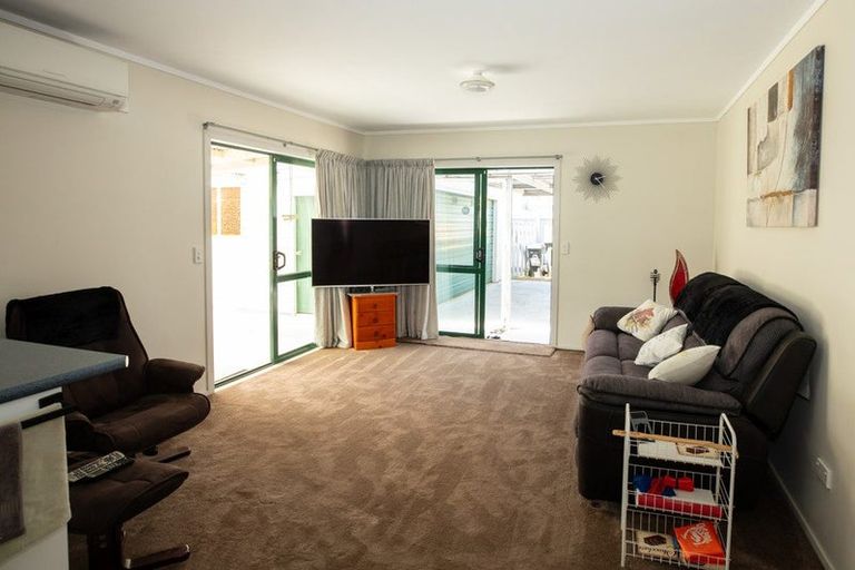 Photo of property in 10 Fitzgerald Street, Kawerau, 3127
