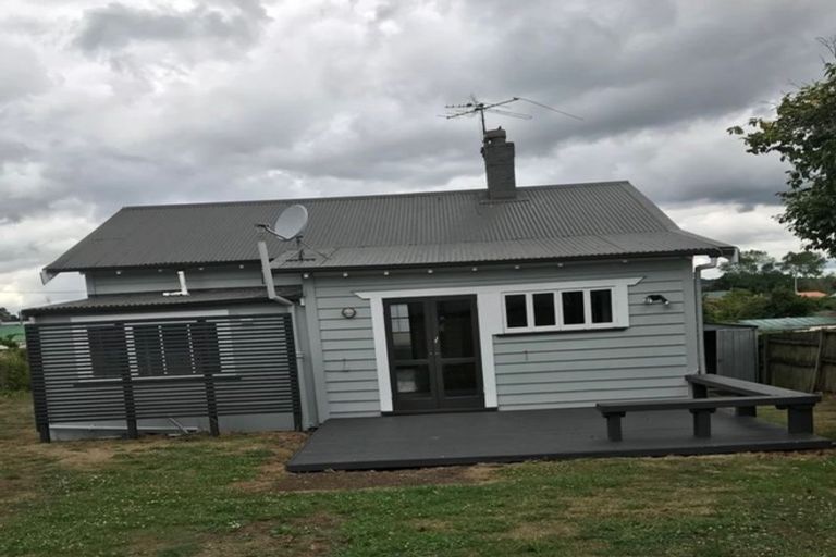 Photo of property in 26 Jellicoe Avenue, Tuakau, 2121