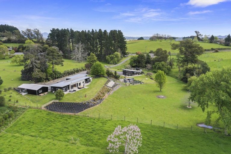 Photo of property in 17 Bagust Road, Rotokauri, Hamilton, 3289