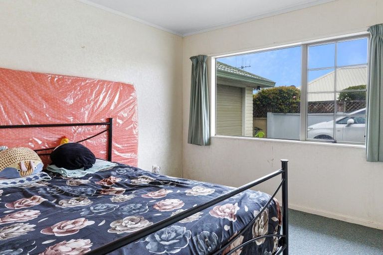Photo of property in 2/28 Lakewood Drive, Nukuhau, Taupo, 3330