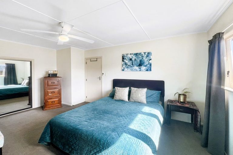 Photo of property in 63 Douglas Street, Whakatane, 3120