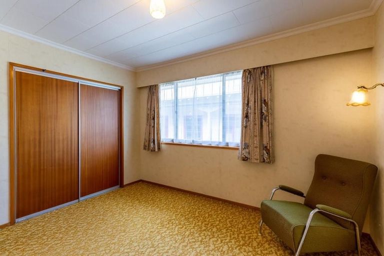 Photo of property in 156 High Street, Waimate, 7924