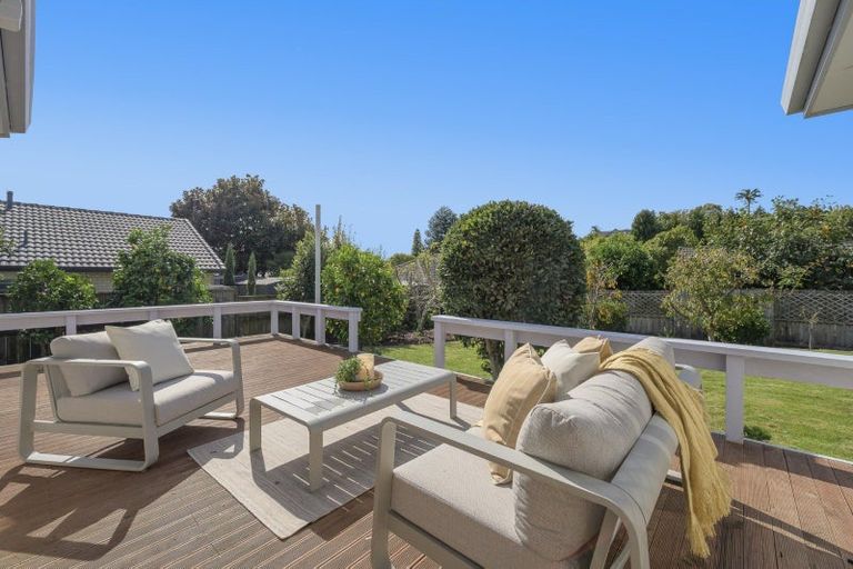 Photo of property in 9 Ashmore Court, Bethlehem, Tauranga, 3110