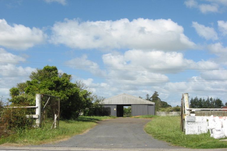 Photo of property in 309 Porchester Road, Takanini, 2112